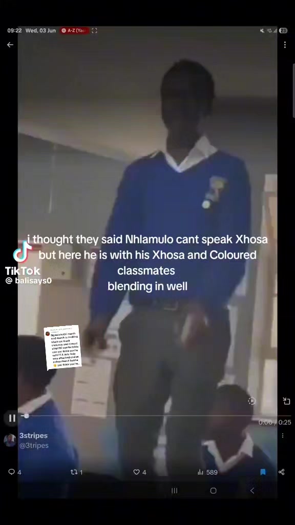 @#imfengu