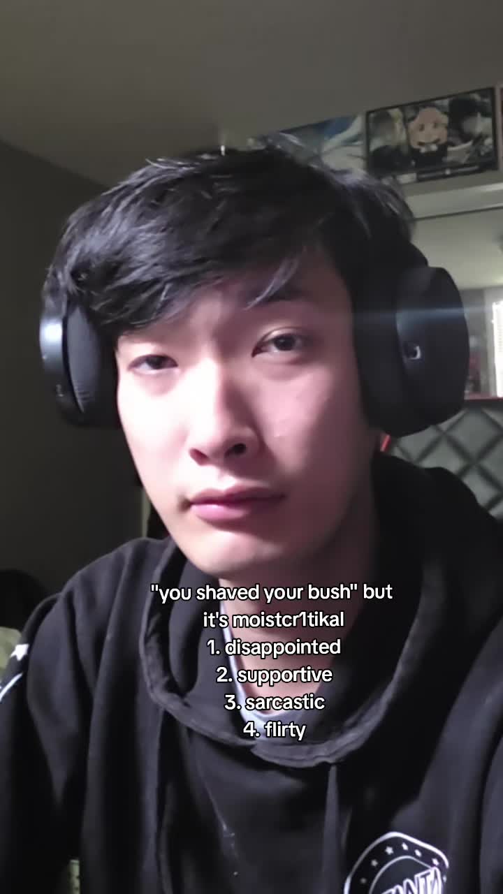 @auzziejlee