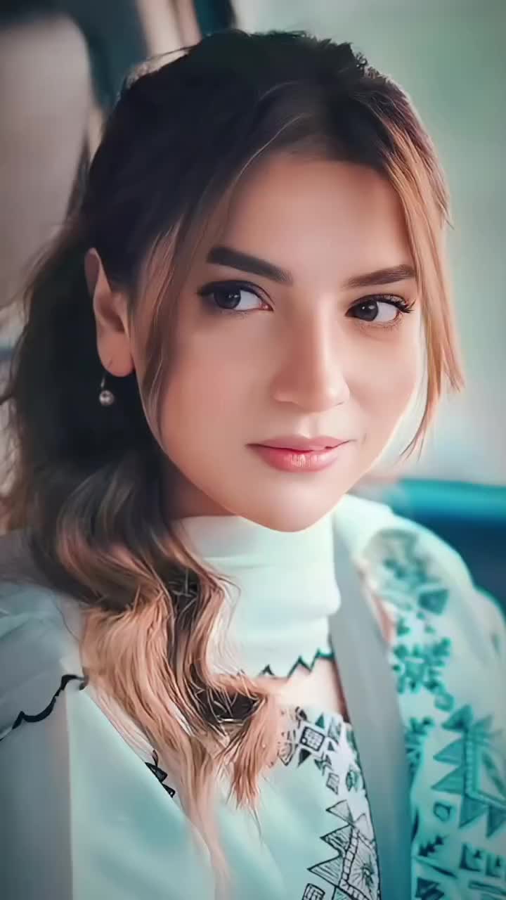 @โ
ๅฝก๐๐๐๐๐๐_๐๐๐๐๐๐ๅฝกโ