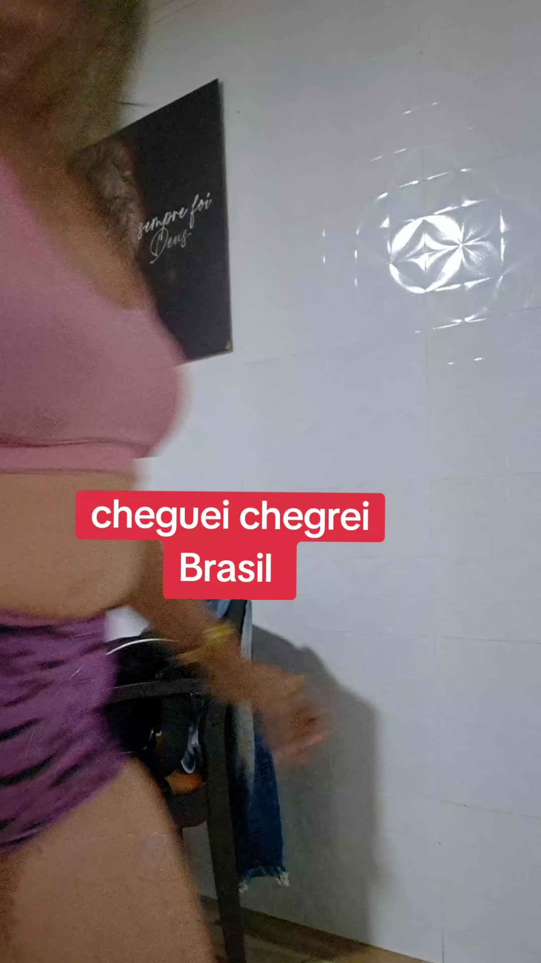 @Regina Souza