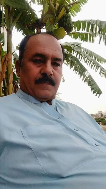 @Mohammd Akram