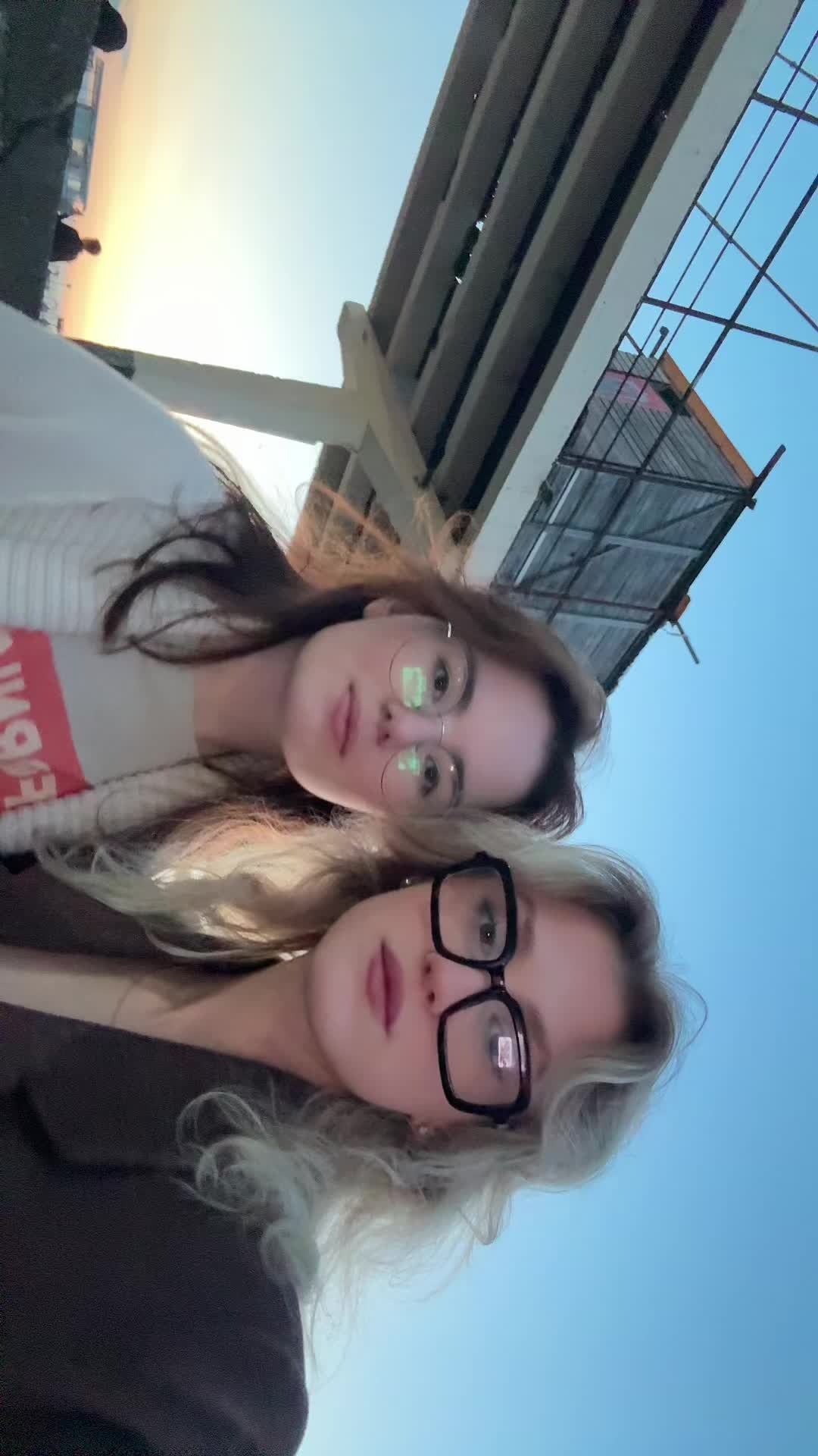 @🖤 Issmironova 🖤
