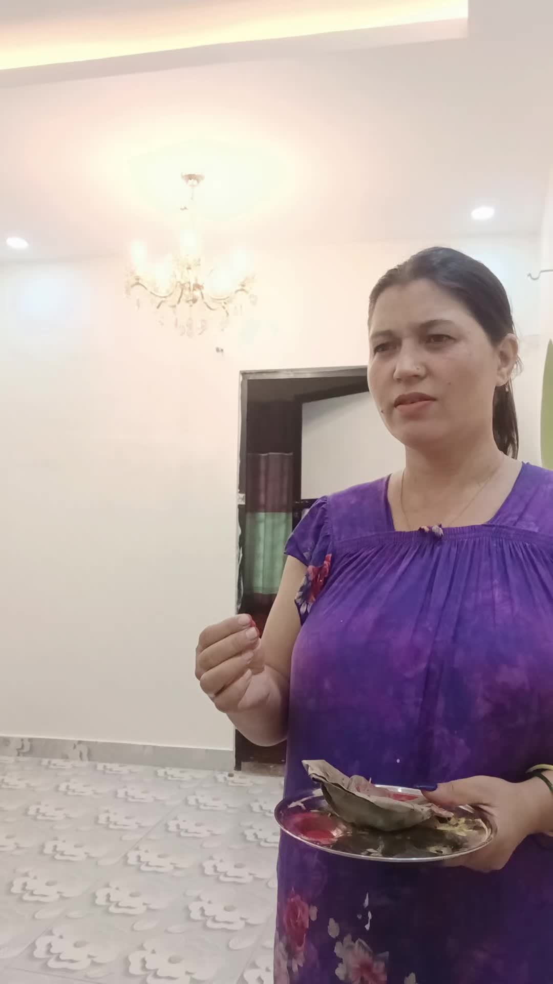 @devi