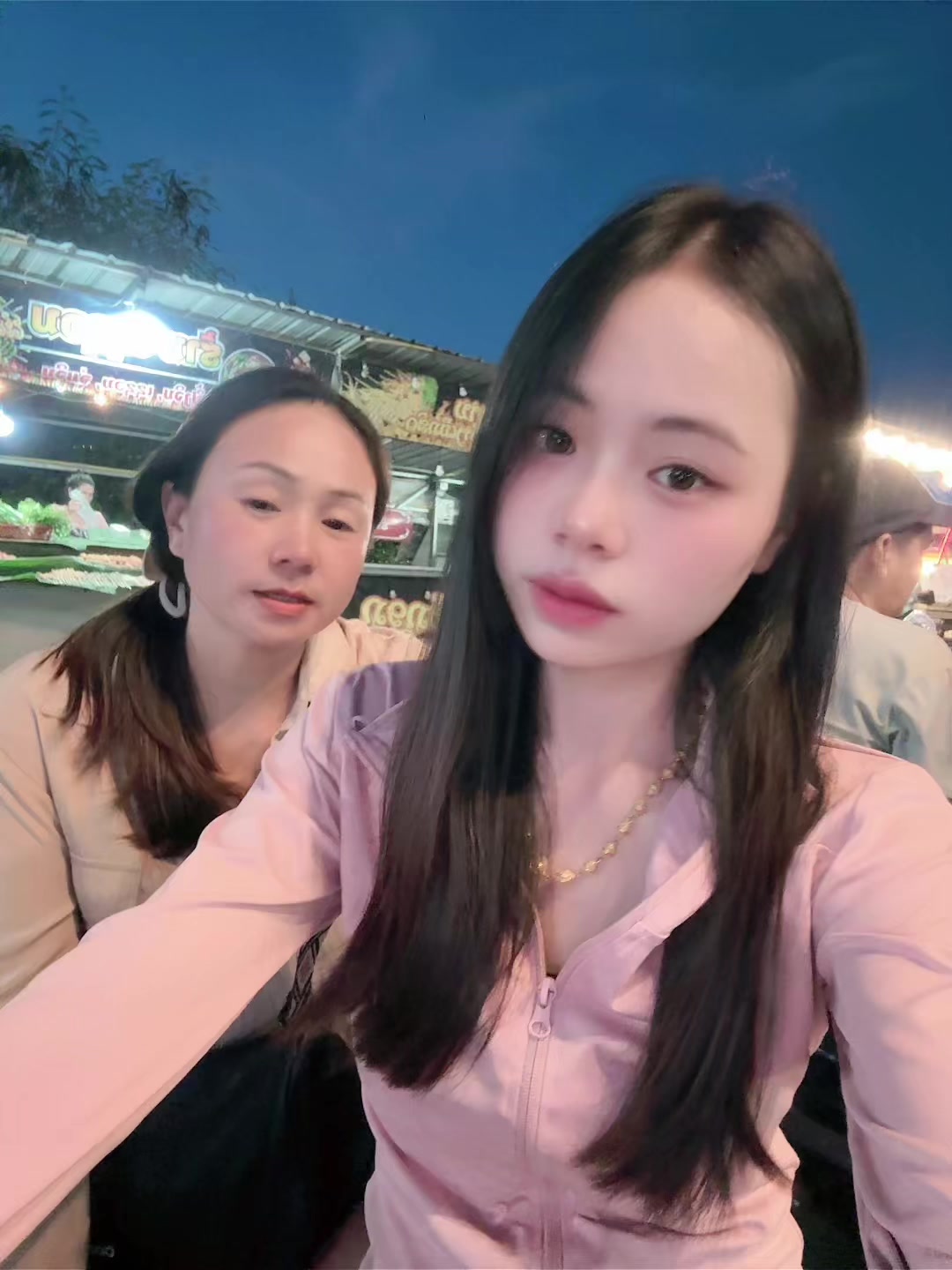 @xiao__20y8