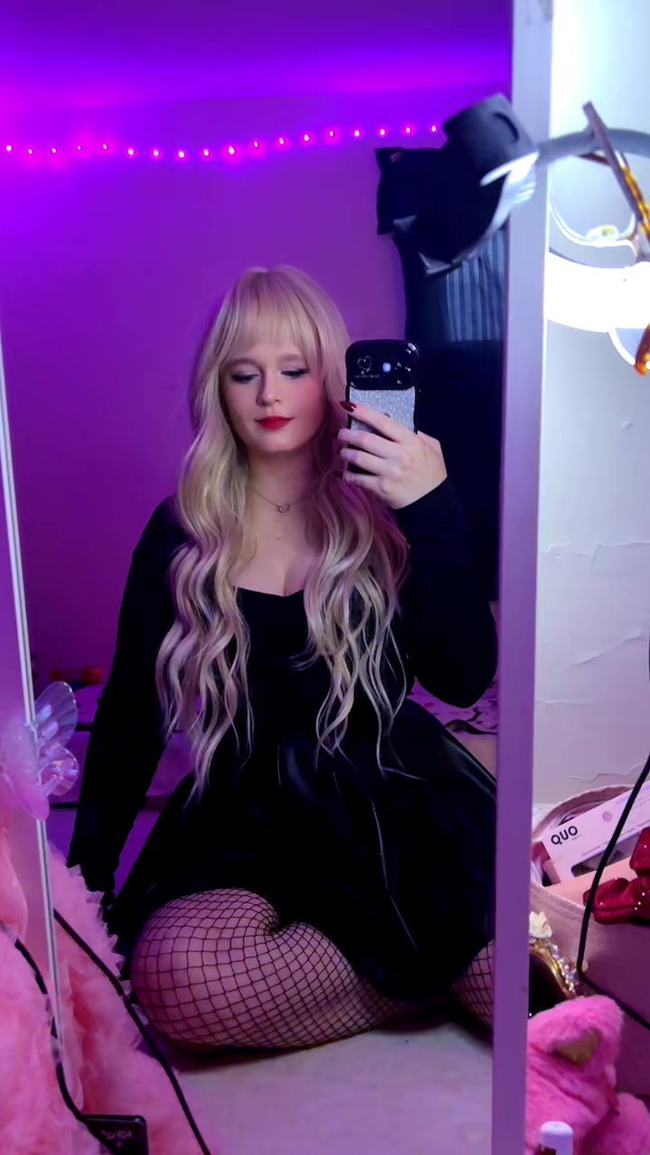 @Kayleaxxo