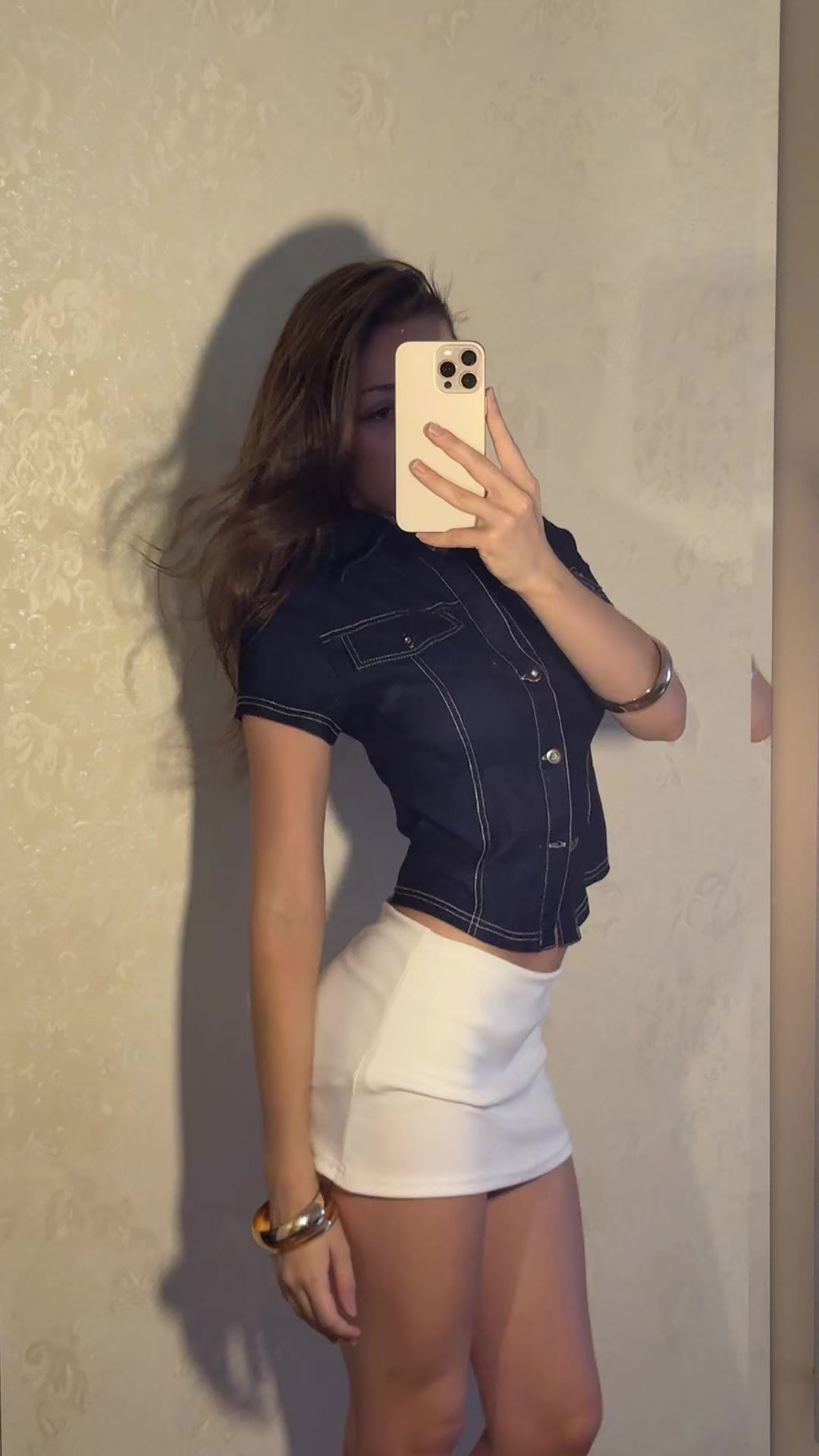 @__lenysyaa