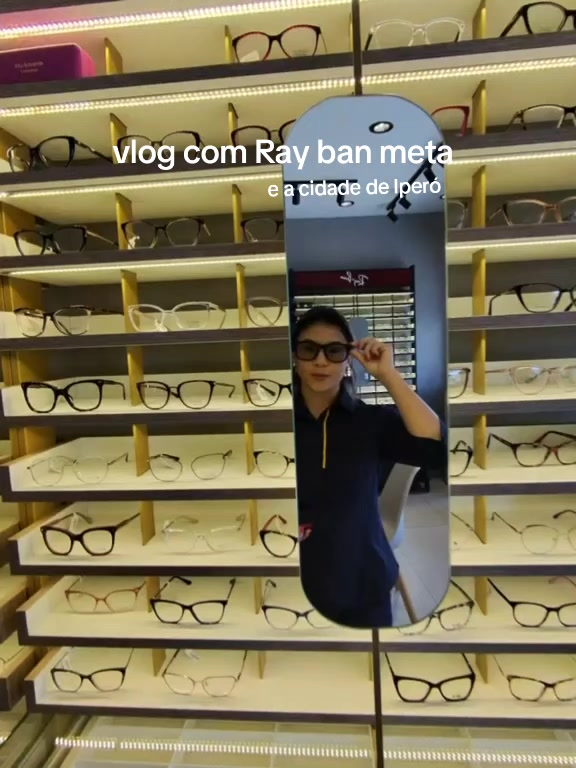 @anny