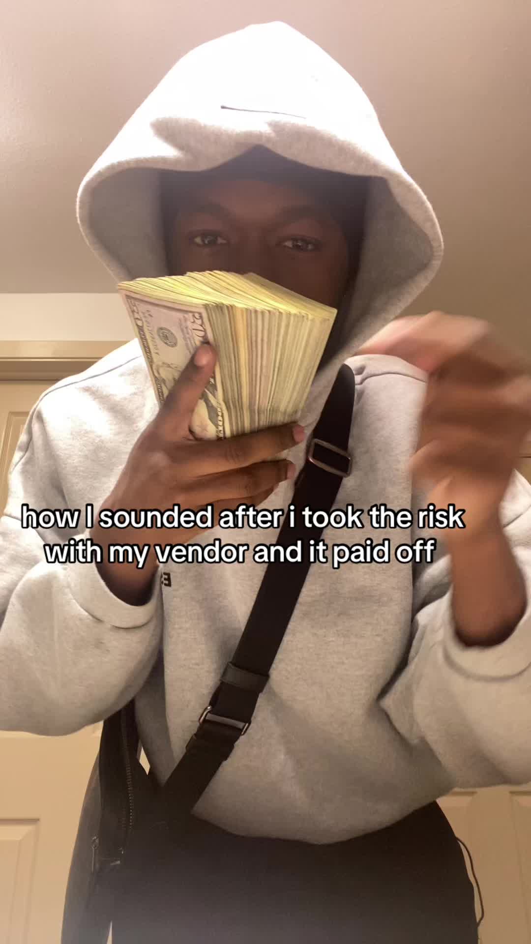 @ceo