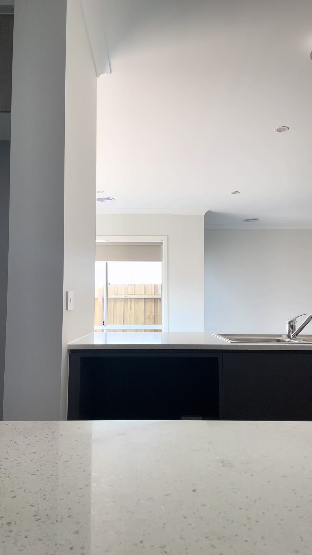 @Kelly: Melb Property Mgr