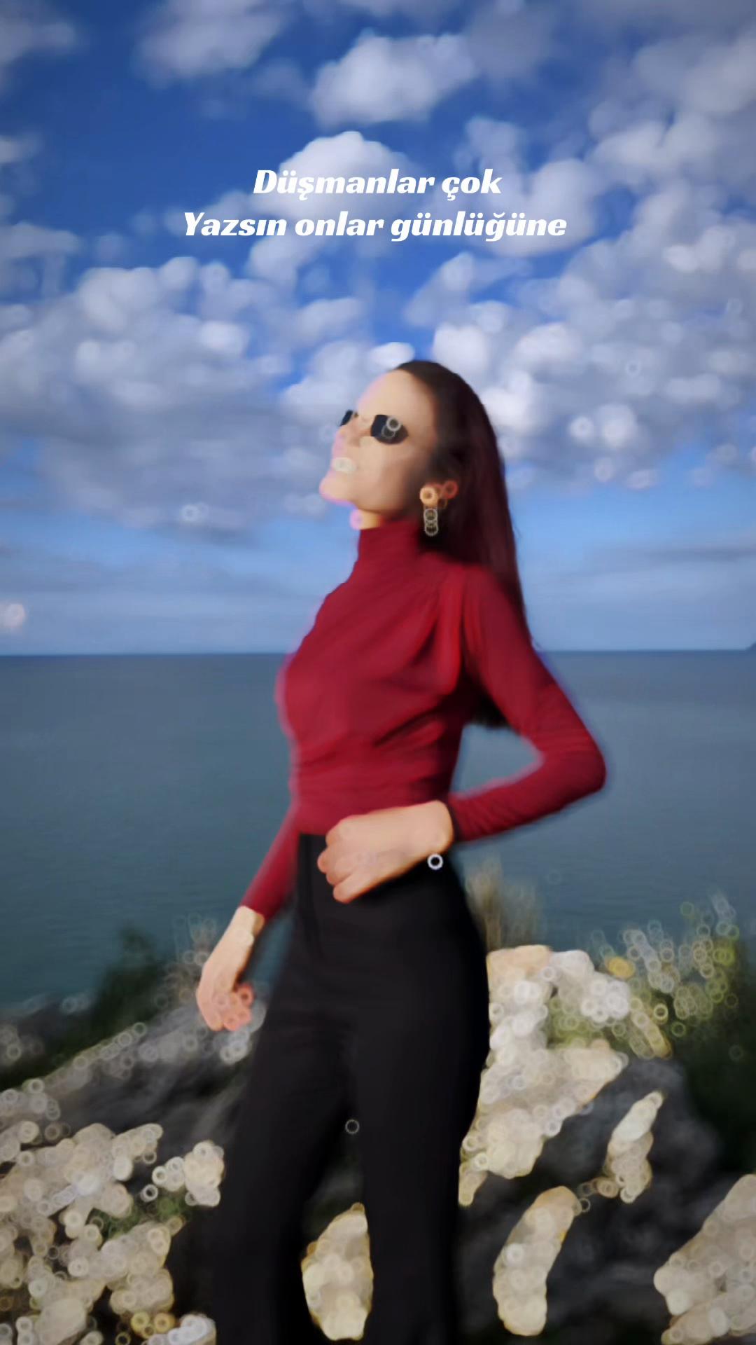 @Pınar