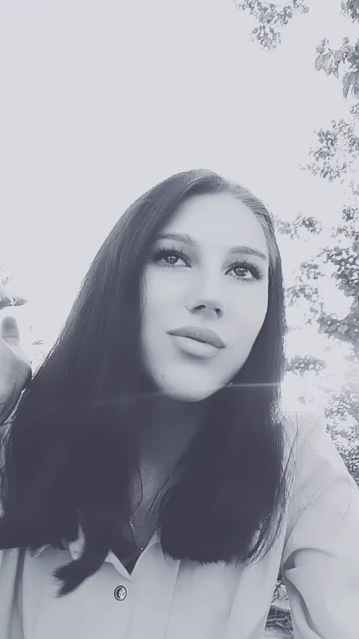 @«Under the wing of an angel»🦋