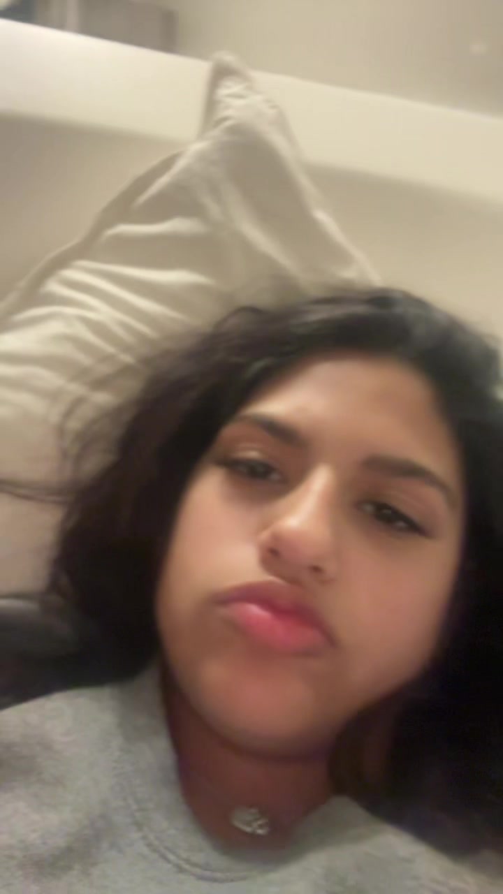 @Bella Sosa