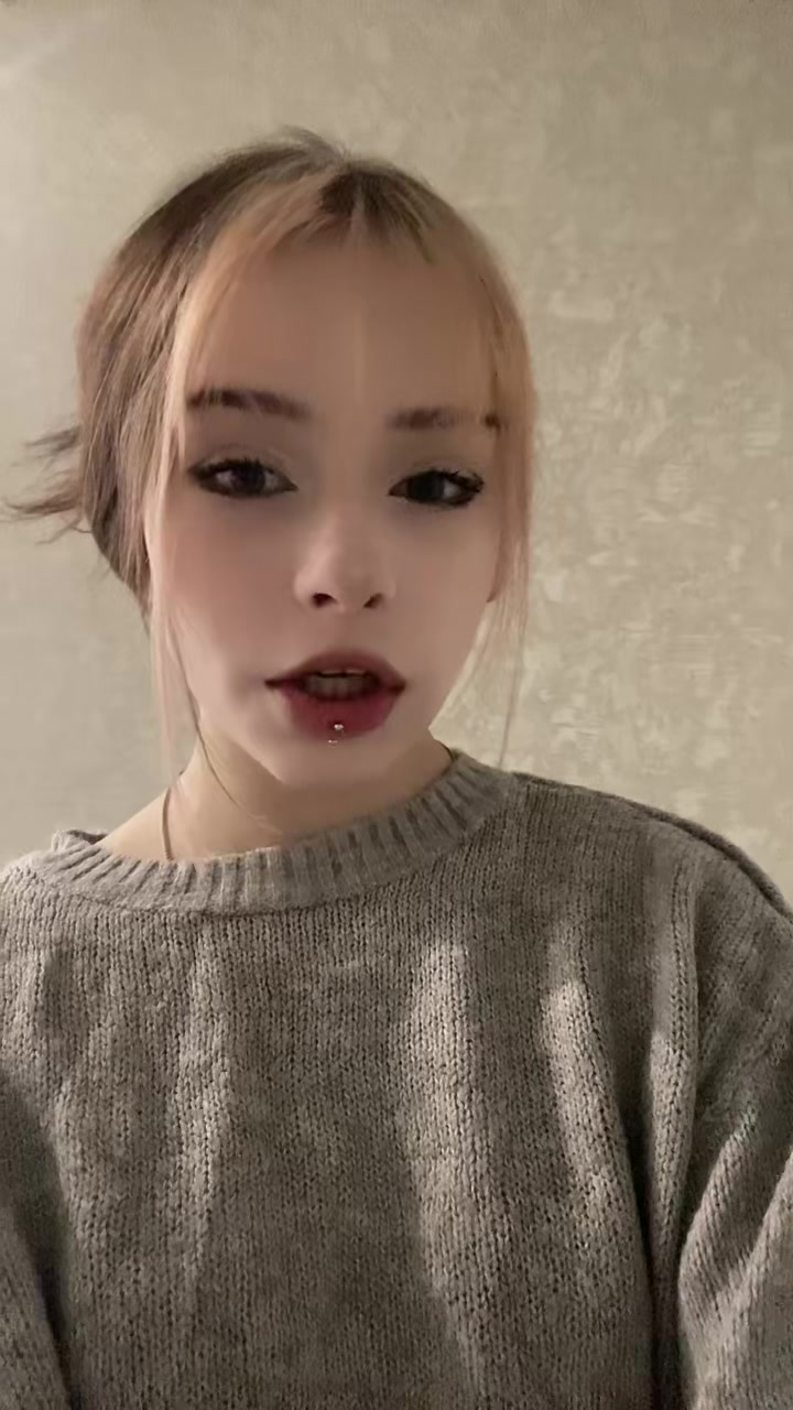 @тгк:Mary Jane<33