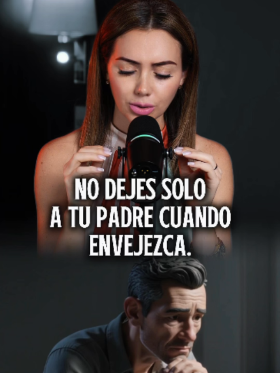 @Daniela Pol