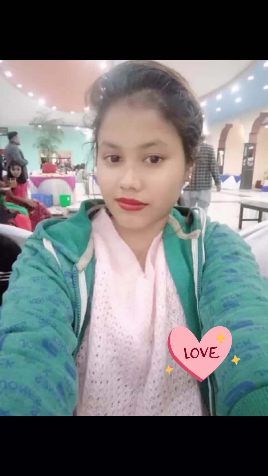 @sachitadevkota3