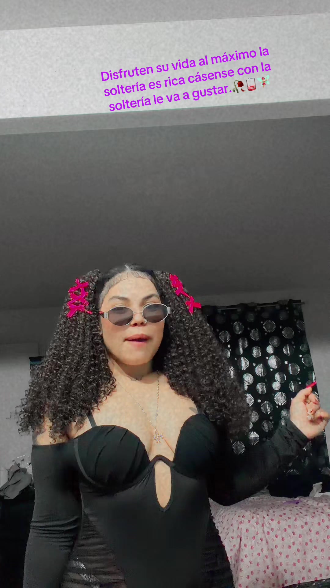 @Bella viki 🦄