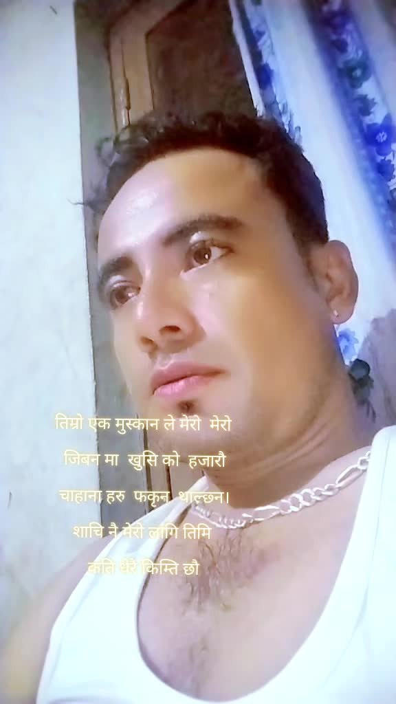 @shaurav87