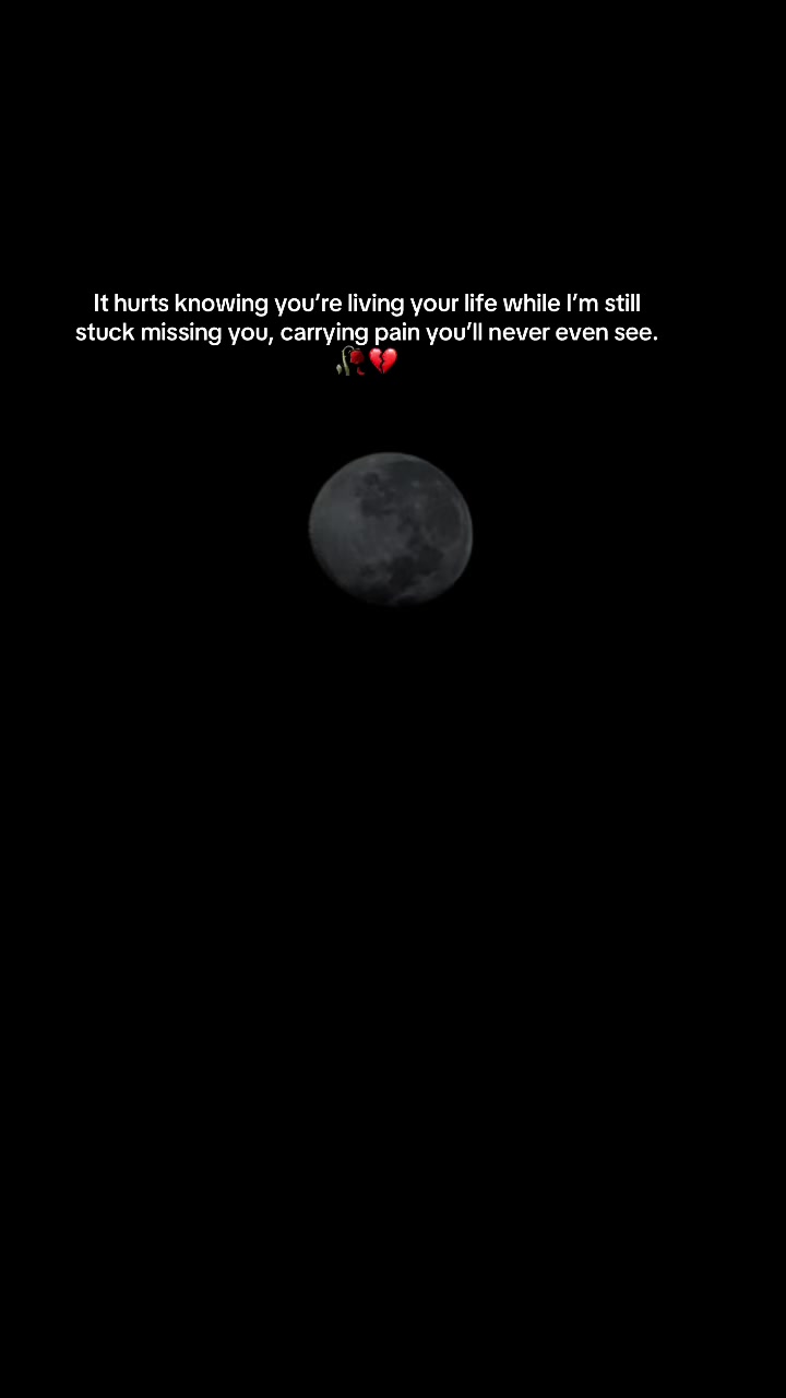 @💭💫