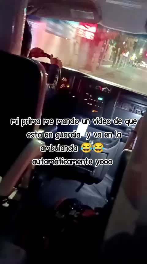 @lu_26longino0