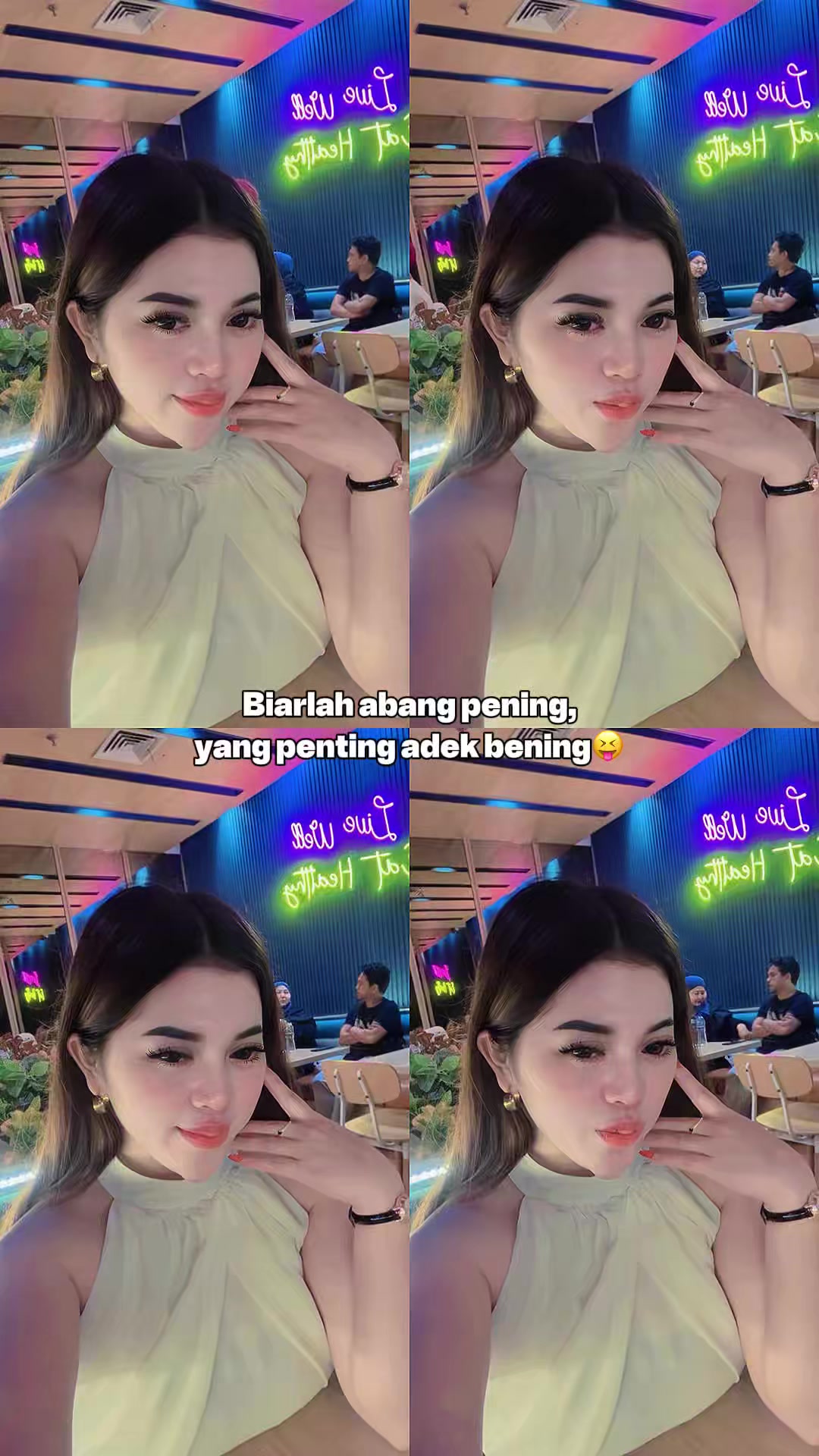 @Riana💎