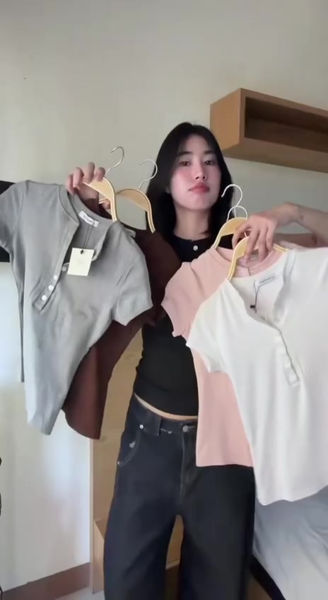 @Bunny & Bella