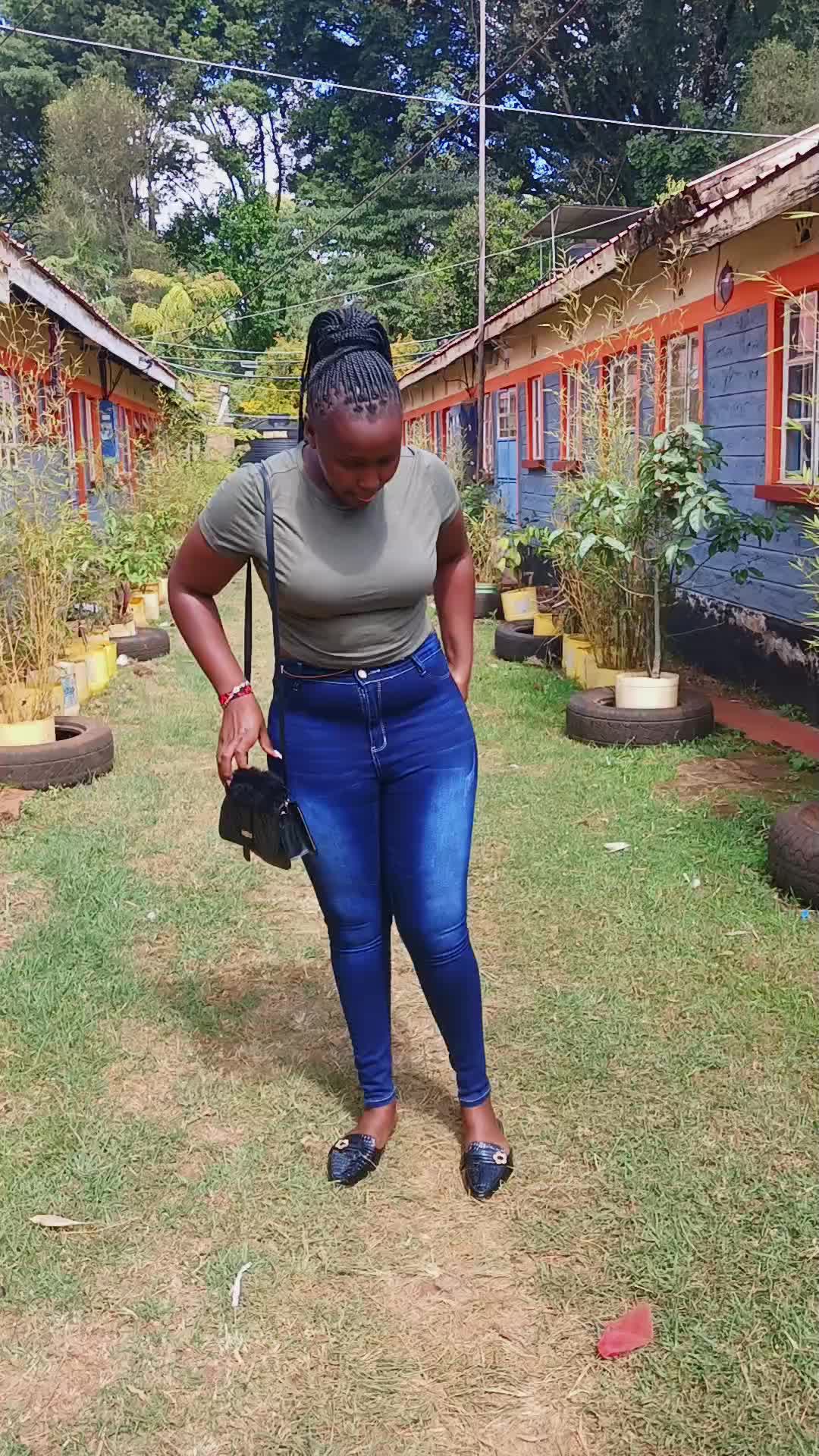 @chebet&hearts;️&hearts;️