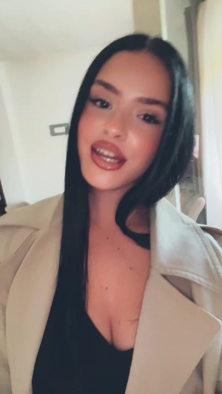 @ВР