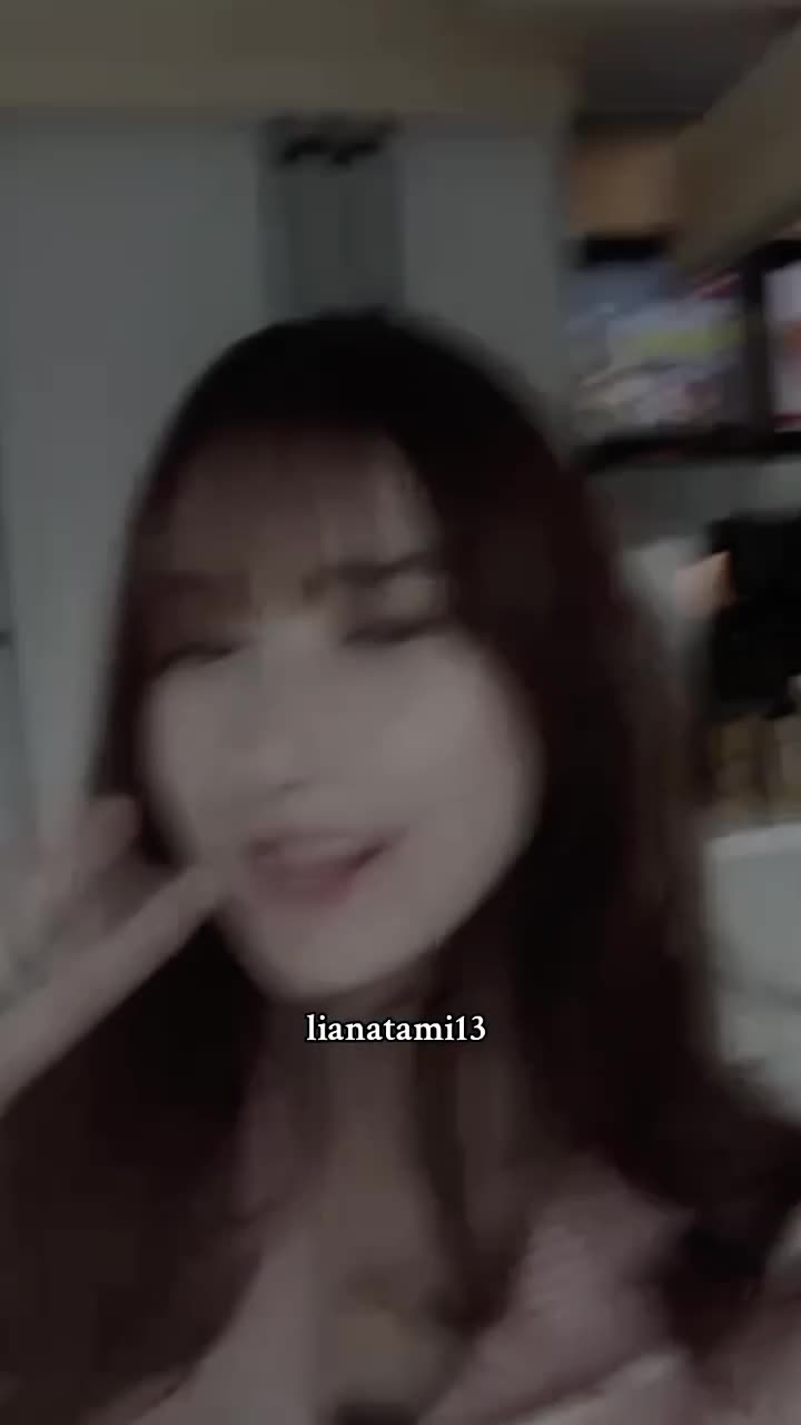 @LianaTami13