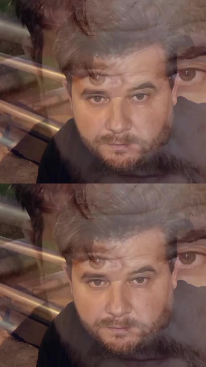 @Kalplerin tek sahibi HAKAN