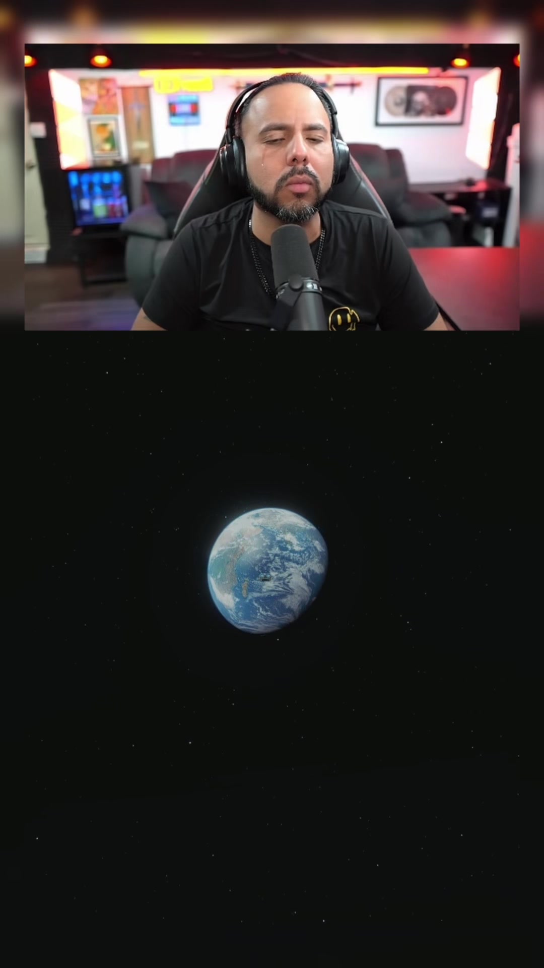 @Fresc0