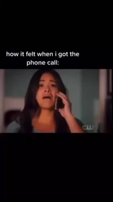 @iamdoubletllrr
