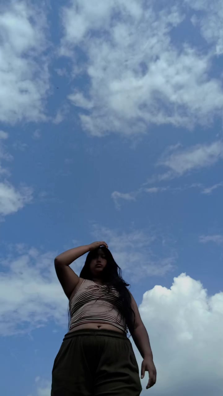 @Agina🥰