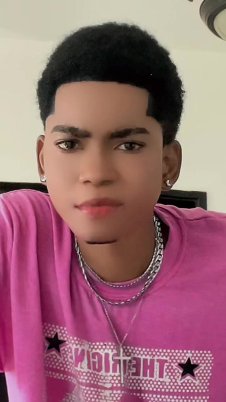 @🍓papi__fraise🍓