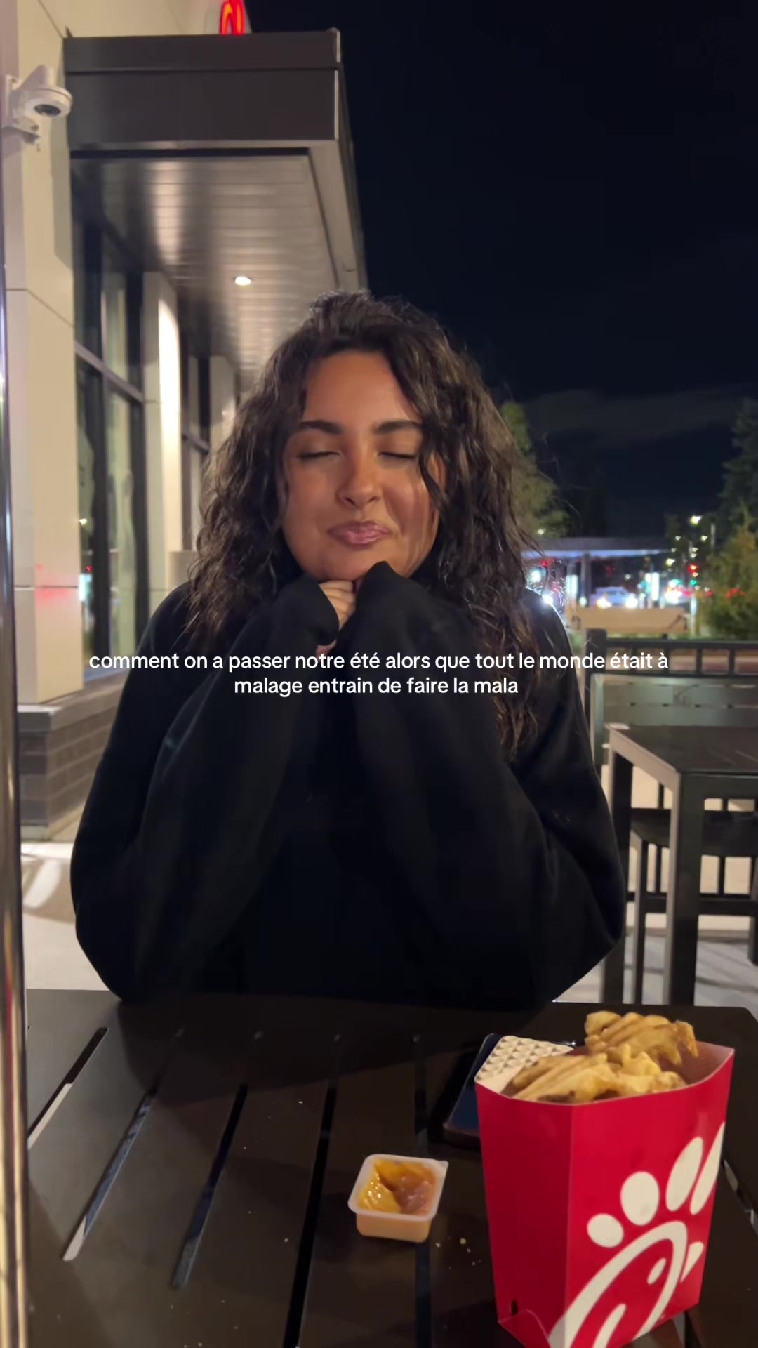 @ehmerceeeeee