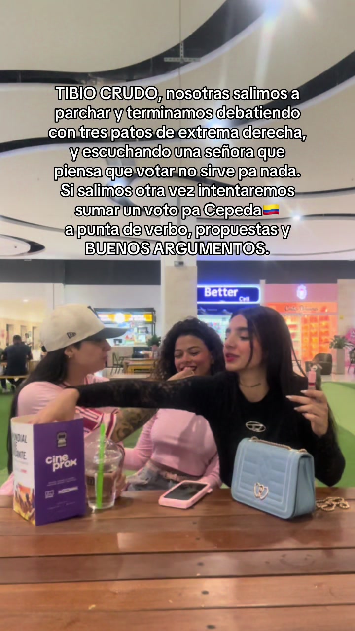 @Manuela Aldana🧢🐮
