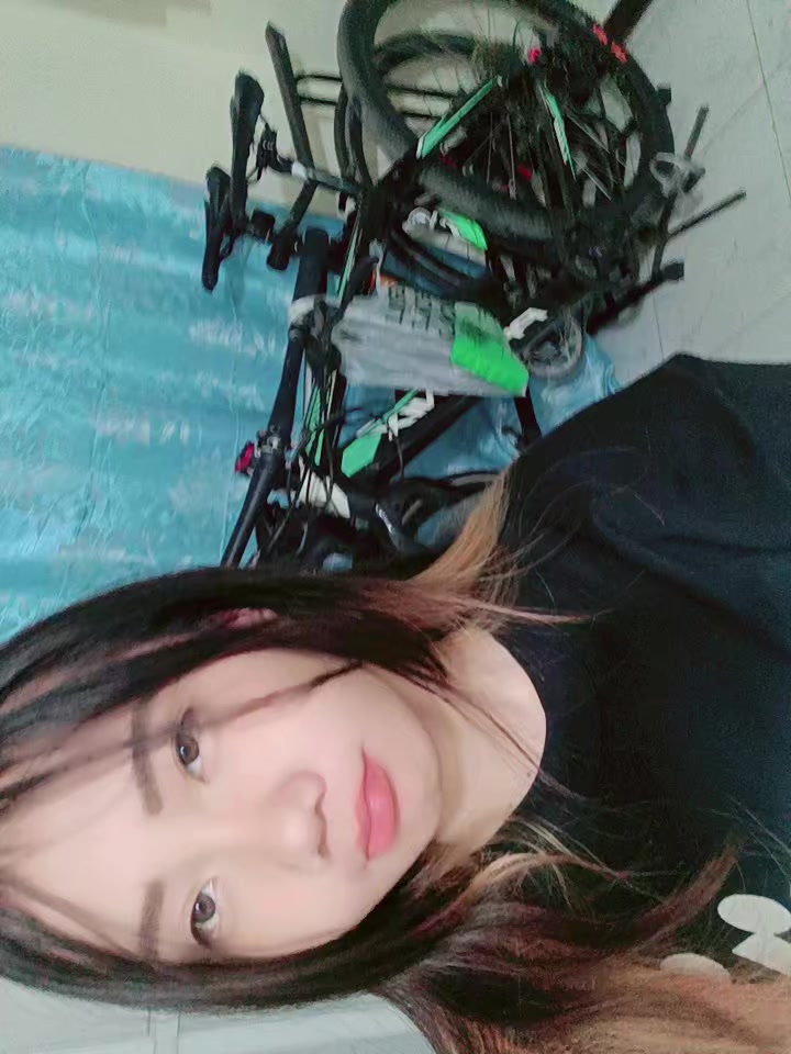 @Jammin!🚴🏻&zwj;♀️