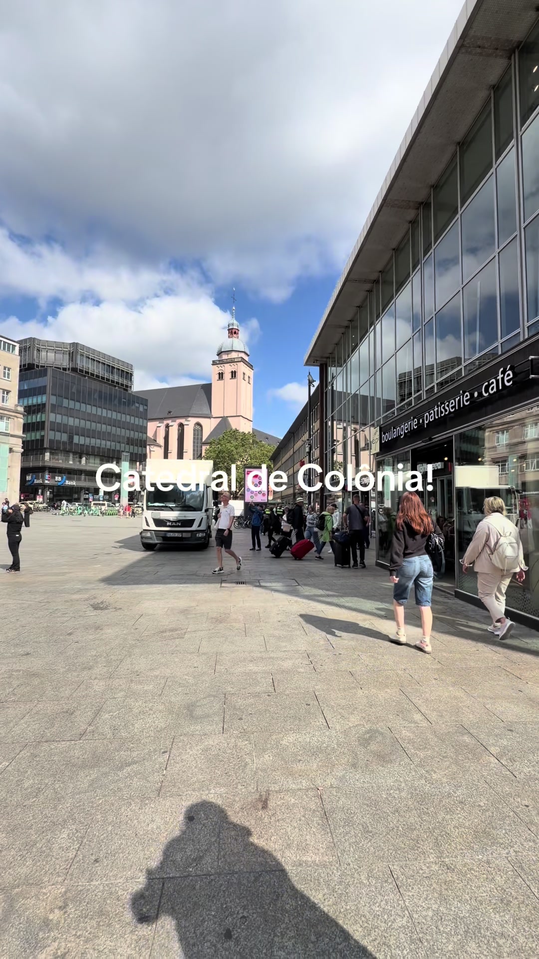 @Cl&aacute;udia Correia