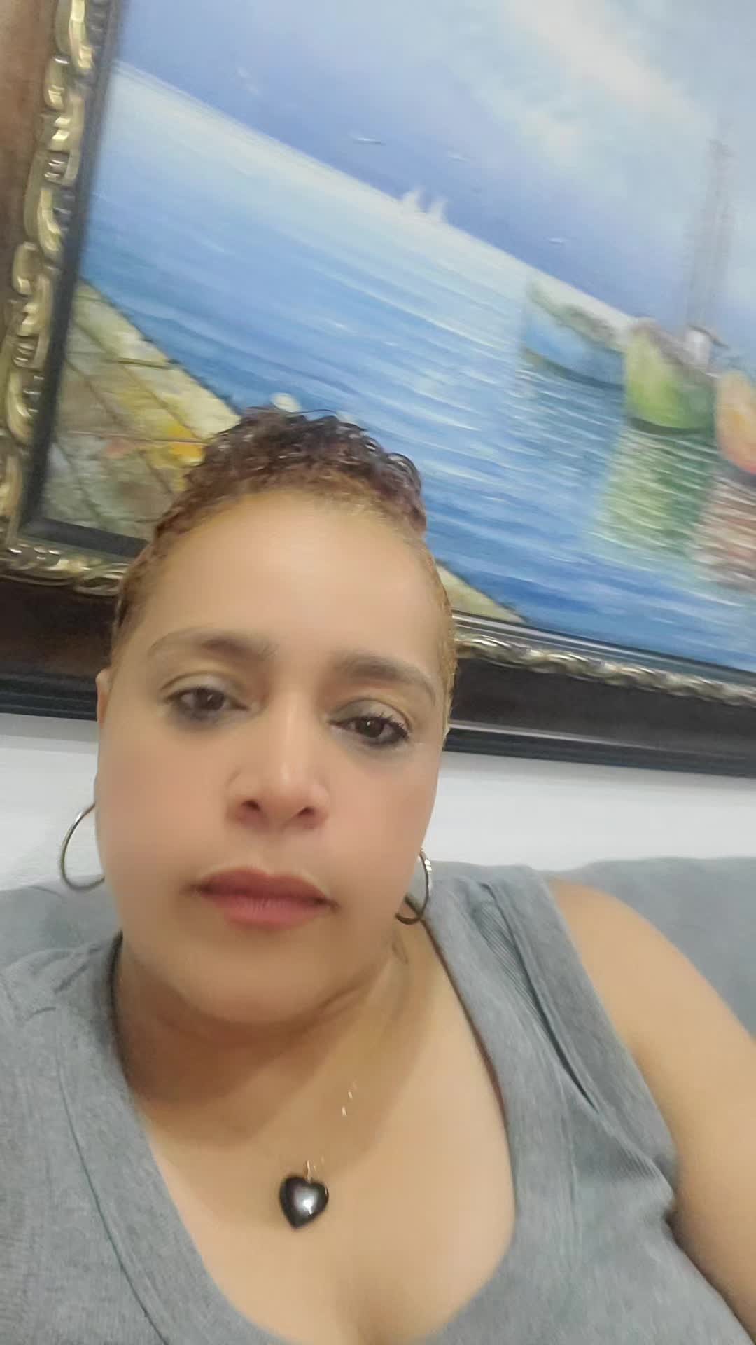 @Raquel martich