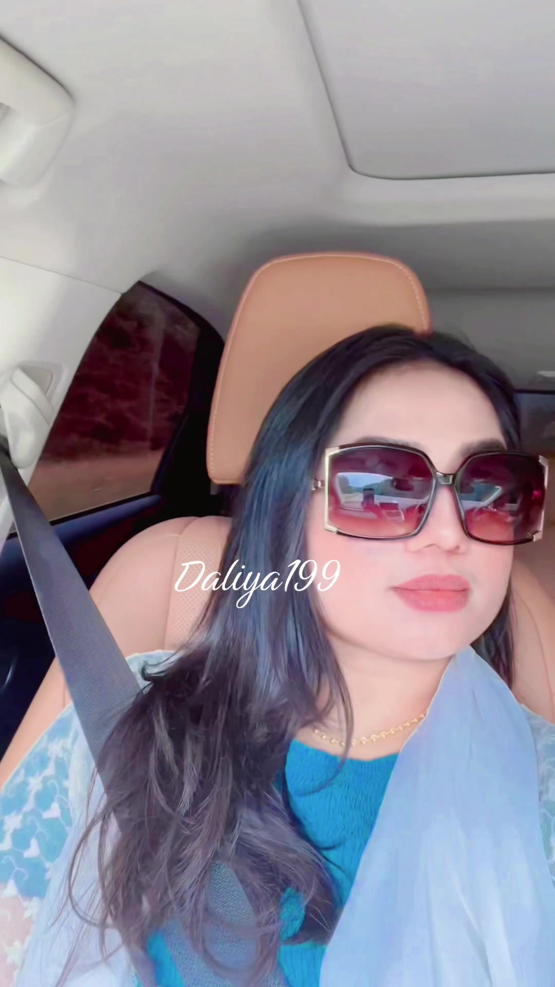 @Daliya199_USA🇺🇸