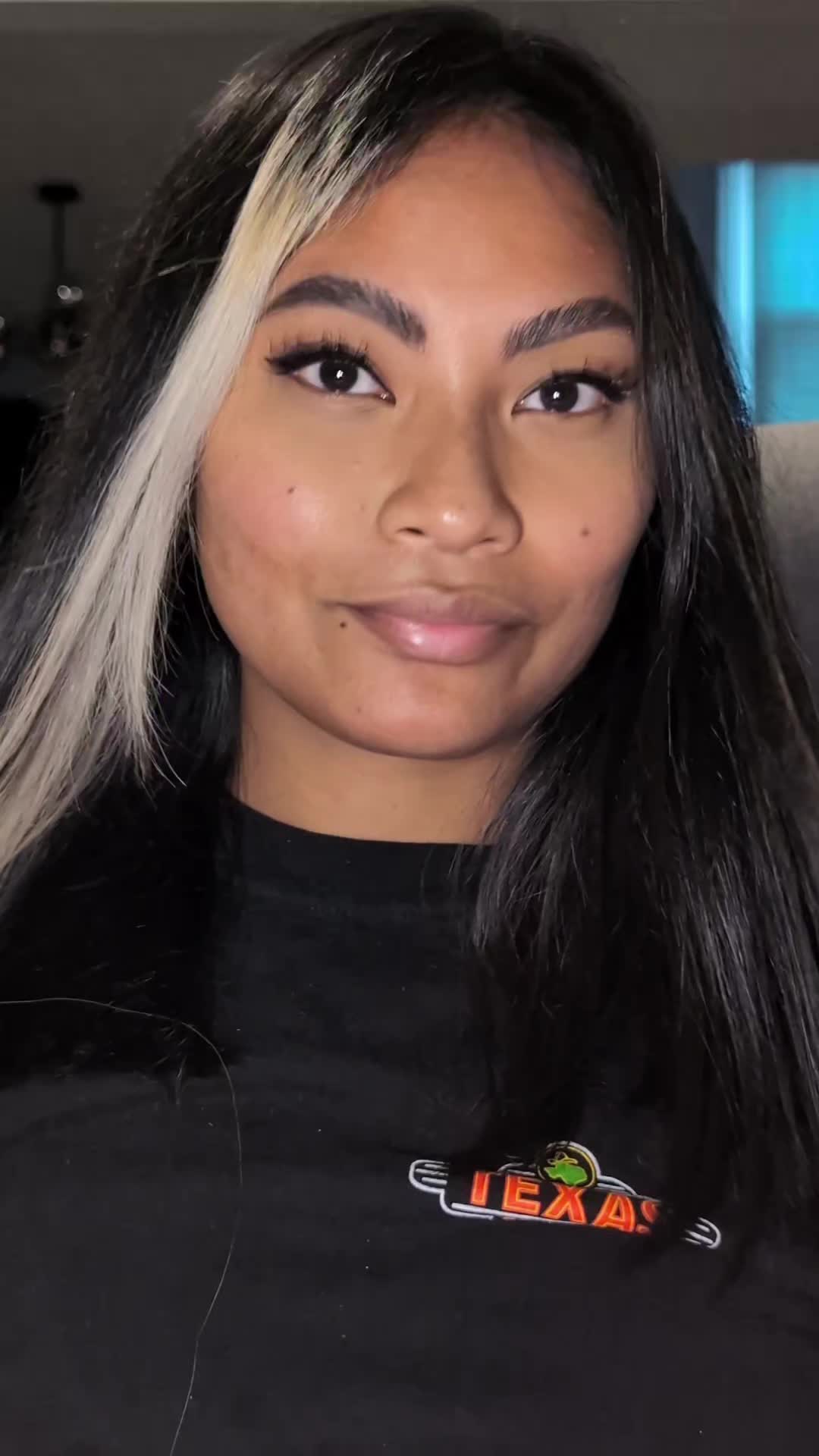 @Nita