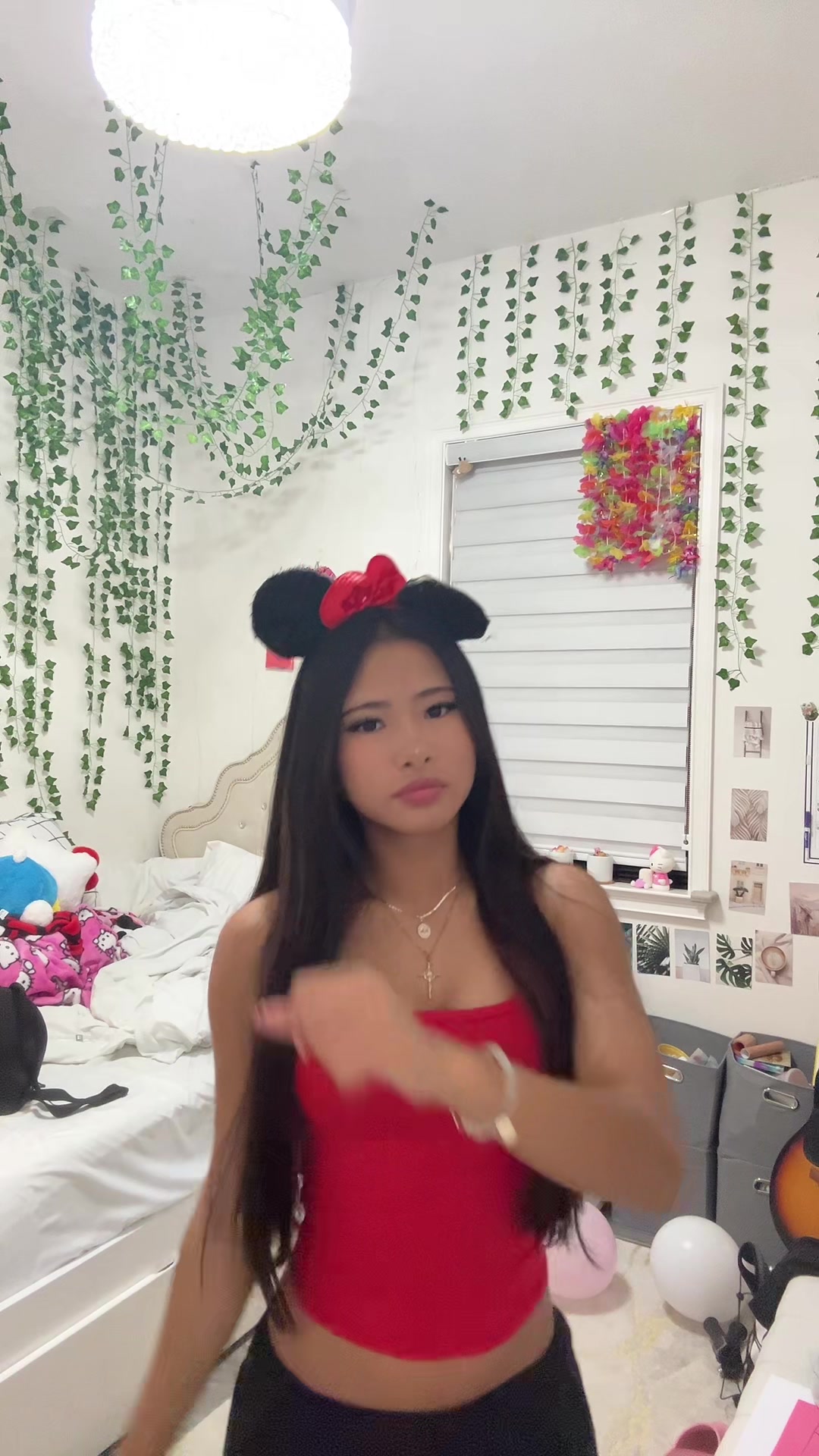 @katie