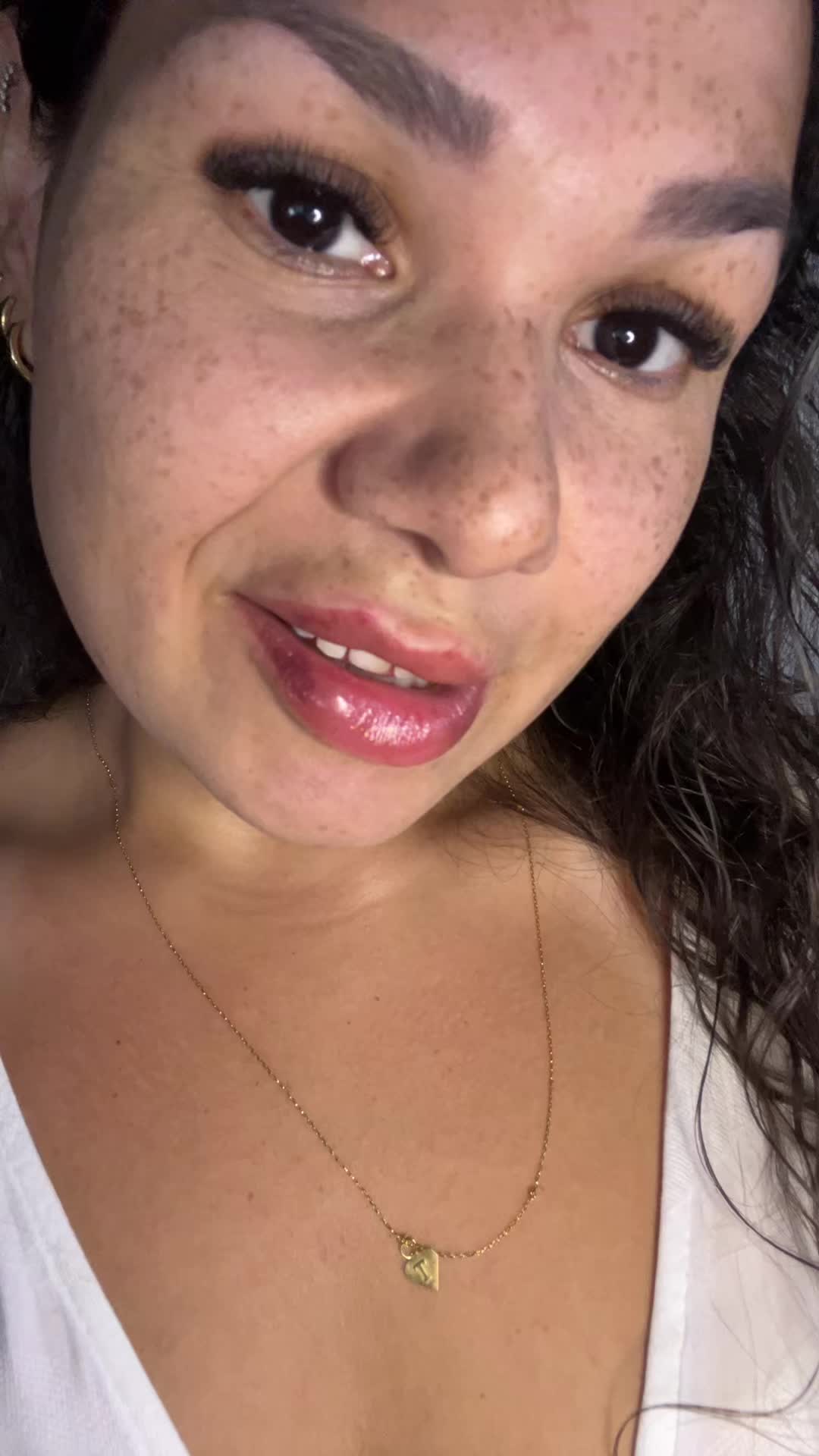 @thaistpereira