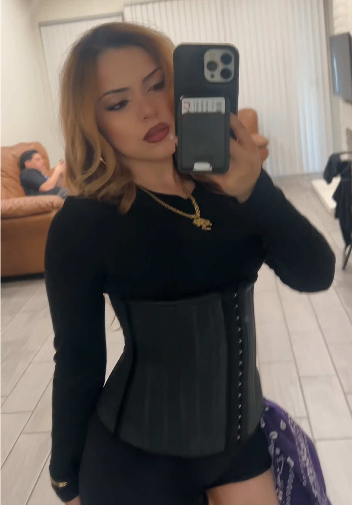 @Ehngel Quintero