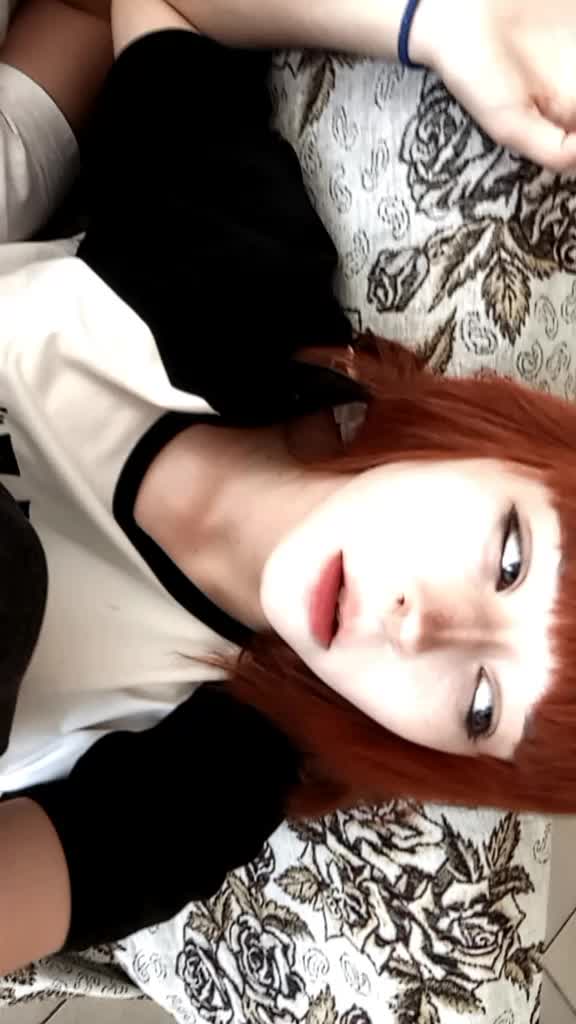 @кавкакав🧟♀️