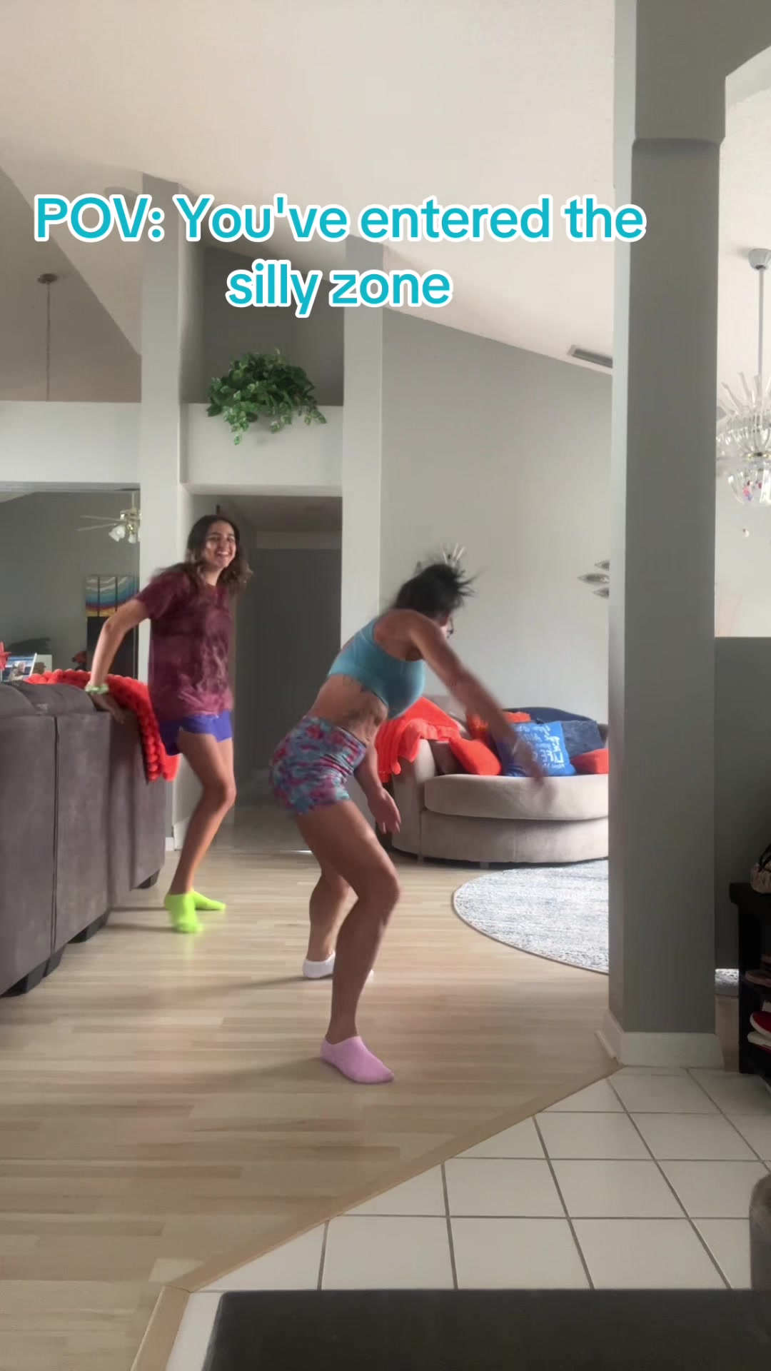 @Chasity❌