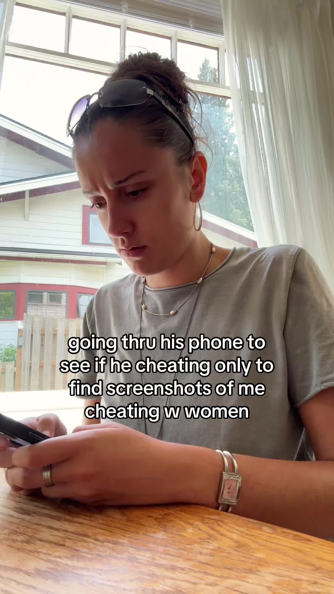 @bitch.that.shits
