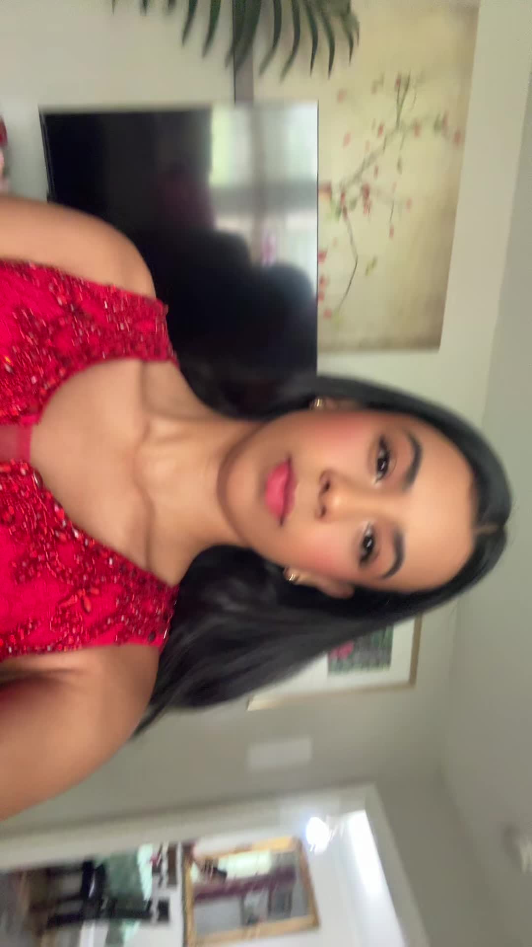 @La Olanchana ✨💋