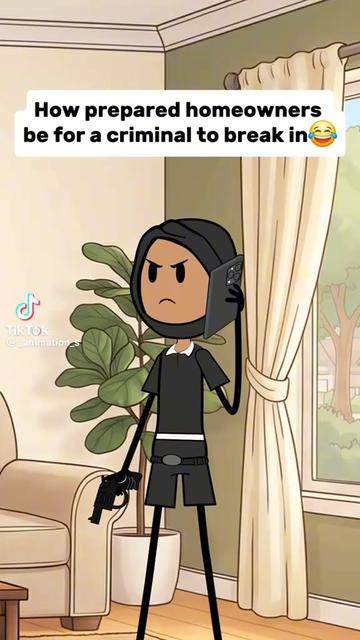 @๐ฎ.๐ช.๐.๐ซโ Kushan๐ฌ๐จ๐จ