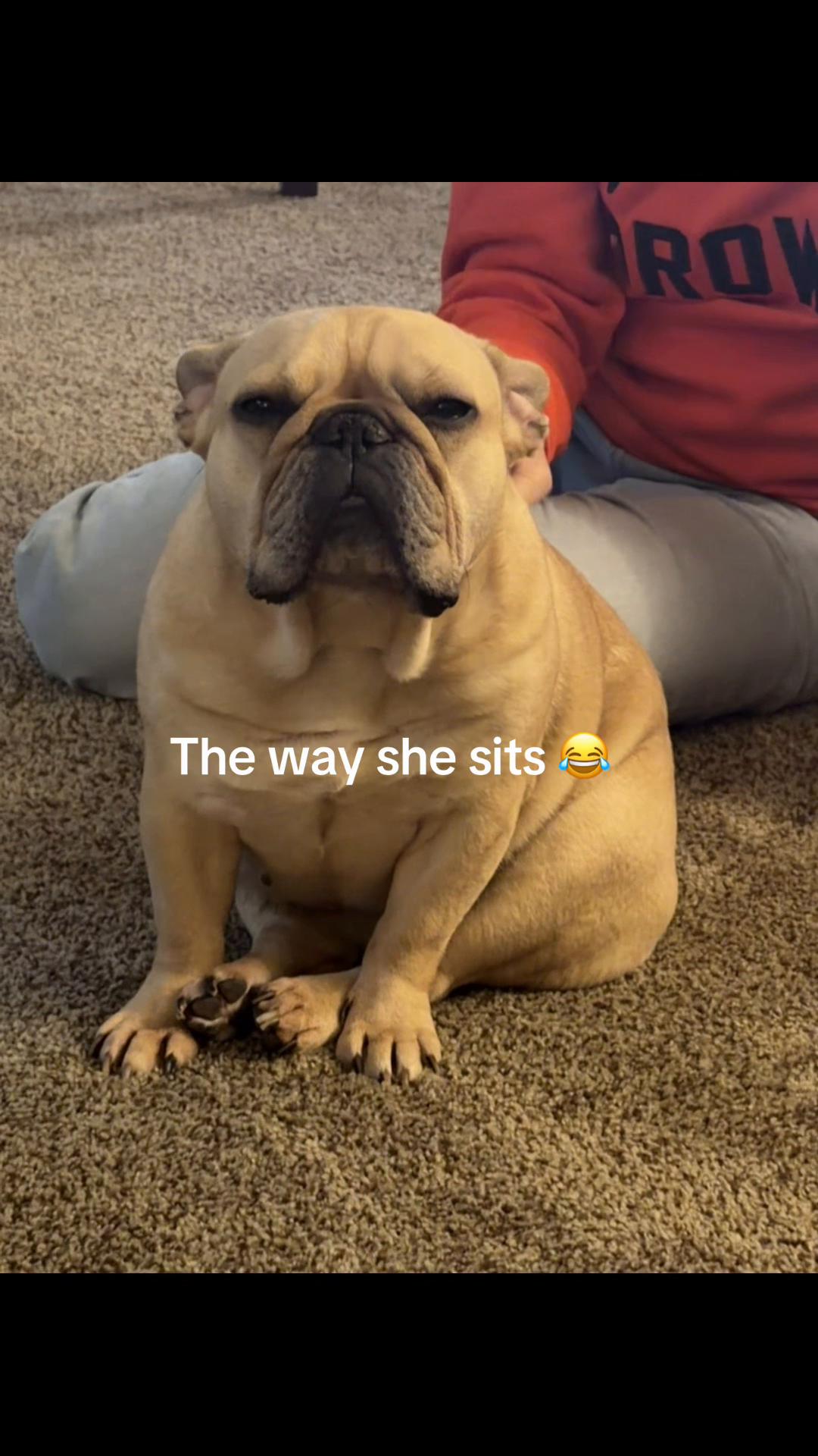 @TwoTeachersOnePlan
