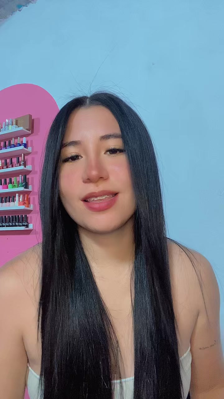 @️Carla🧸